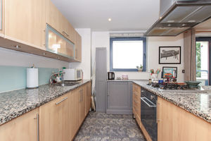 Photo 13- click for photo gallery